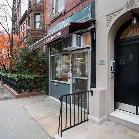 11-4F Prime West Village Designer 1Br ニューヨーク エクステリア 写真